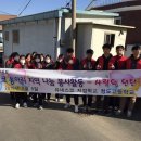 청도고요 이미지