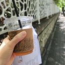 만촌늘푸른약국 이미지