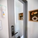 왕십리119안전센터 이미지