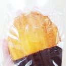 유병오과자점