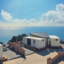 남해-172 이미지