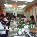 화남초등 이미지