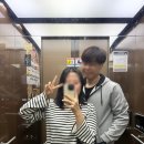 시민의발정비서비스(주) | 하기 좋고 다양한 오리고기 맛을 맛볼 수 있는 숨은 맛집 뺑떡산더미오리 서충주점 솔직 후기(+주차 꿀팁)