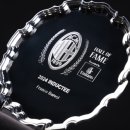 아일랜드 앤 코 이미지