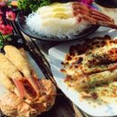 영덕대게물회전문 이미지