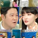 청하기획 이미지