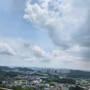 보적사