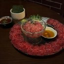 킴스하우스 이미지