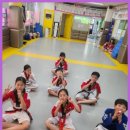 국가대표솔빛태권도장 | 동탄태권도 태권도의 마법, 국가대표 솔빛태권도장이 전하는 놀라운 변화!