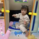 🤗예쁜집을 꾸며요🏠~~ 이미지