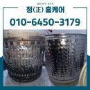 서호동-14 이미지