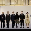 국제치과의원 이미지