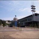 지니어스과학 이미지