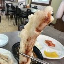 수헤어(내동점) | [논산/쓰촨] 논산 내동 중국집 쓰촨 /쟁반짬뽕 탕수육 찐맛집 후기 / 논산 훈련소 맛집으로 인정