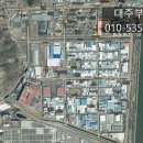 화전산단2로 이미지