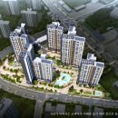 인프라에듀 이미지