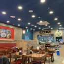 부천지하상가 이미지