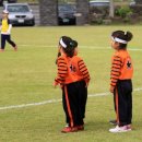 평대초등학교 병설유치원 이미지