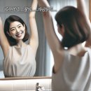 깨겨를 위한 겨드랑이 레이저 제모 후기 효과 주기 관리! 여자 남자 겨드랑이 제모 방법