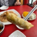 [서울 간짜장 맛집] 도봉구 쌍문역 노포 중국집 &#39;원성반점&#39; 간짜장 탕수육 군만두 존맛! 유투버 광마니...