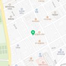 김복남맥주 장흥점