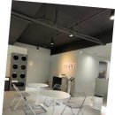 모션업 피트니스 이미지