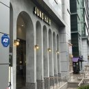 여주-0610 | 구디 미용실에서 미디움 레이어드펌 받고 온 후기 : 준오헤어 구로디지털단지점 허찬우 수석실장님