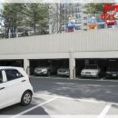 산본 경로당 이미지