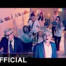 원츄(Want U) 이미지