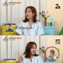 당구야놀자 이미지