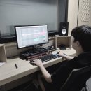 주식회사 에녹 이미지