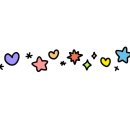 명리학지도사 이미지