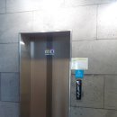 경산밝은안과 이미지