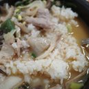 덕하시장 이미지