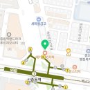 우정덴탈 이미지