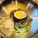 하늘채숯불갈비