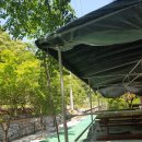 노루목민박 이미지