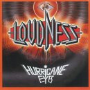 Loudness ~ So lonely 이미지