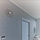 경희코스모스한의원 이미지