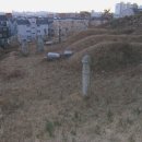 이선봉 묘역 이미지