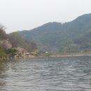 구마주유소 이미지