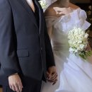 메리플라워 | [송도본식부케]디어오브플라워 메리빌리아 셀레스메리홀 튤립부케 후기