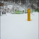 적설량계 이미지