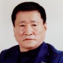 (사)대한노인회평창군지회 이미지