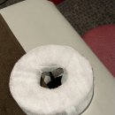 송내힐링센타 이미지