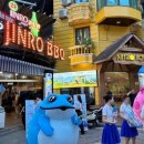 프랑스로닷컴주