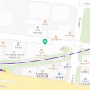 이마트24마곡GMG타워점 이미지