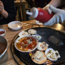 파인드루트 | 2025 조개구이 BEST3, 부천 ‘이곳’이 왜 1위인지 보여드립니다