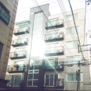 케이와이
