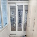 유정1공인중개사사무소 이미지